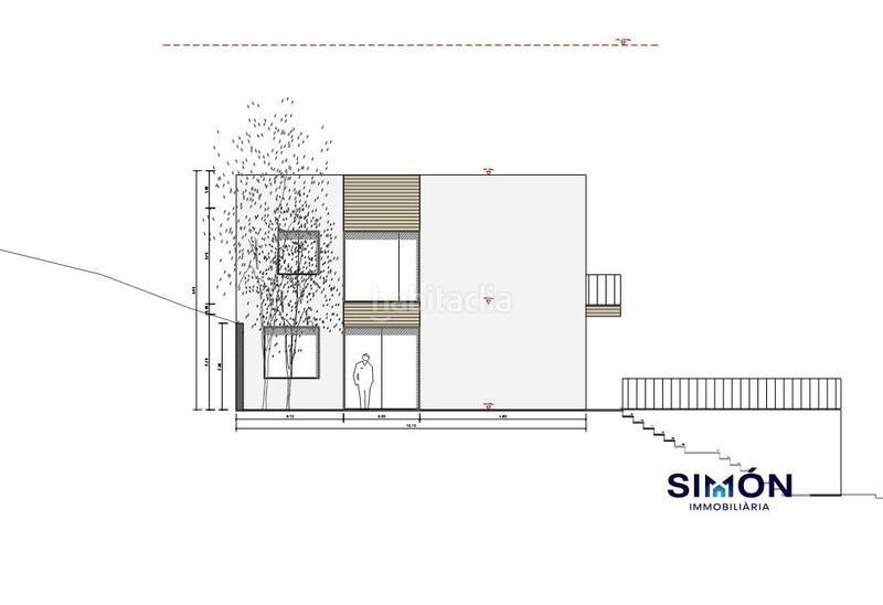 Foto 3f1b71c6-afdf-4bc5-935d-5d2089bb505c. Terrain résidentiel dans Castellgalí