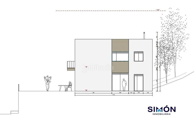 Foto 864b8105-6f6a-4d76-a088-28daeac7aaea. Terrain résidentiel dans Castellgalí