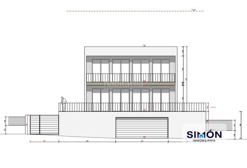 Foto 897fe7a3-f535-478d-b6a8-8c27d373aa57. Terrain résidentiel dans Castellgalí