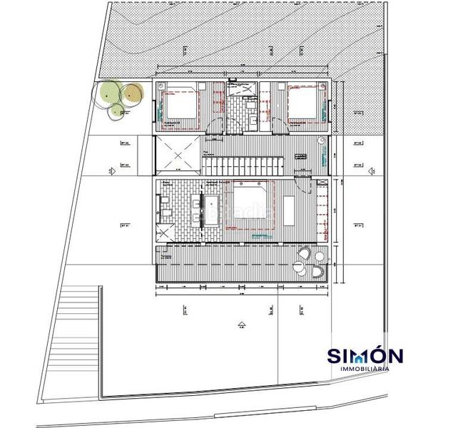 Foto 9d43c5b4-5957-44d5-a1b5-9fe022747b0c. Terrain résidentiel dans Castellgalí