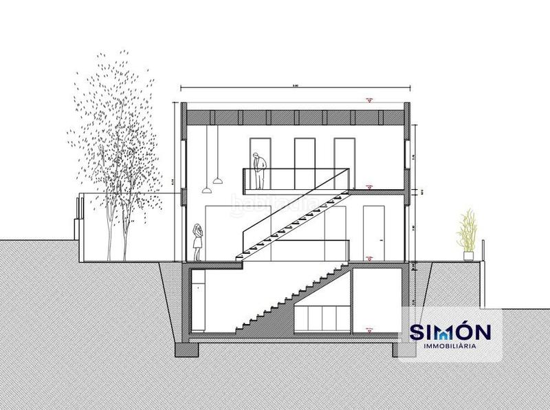 Foto b75f77d8-6ebf-482d-a751-81cb1b972358. Terrain résidentiel dans Castellgalí