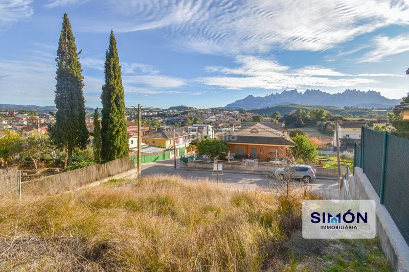 Foto 6cd1abc3-7098-4ff5-b9ed-dd2ec2d101c5. Terreny residencial a Castellgalí