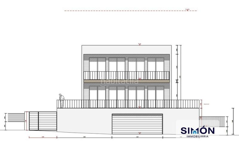Foto 897fe7a3-f535-478d-b6a8-8c27d373aa57. Terreny residencial a Castellgalí