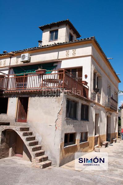 Foto 2b628568-a01b-4b9a-98c5-eb8e0950a9d1. Masía exclusiva torre , tranquila, privada y excelentes vistas a montserrat! en Manresa