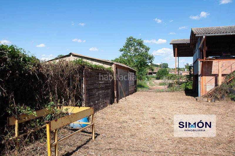 Foto 50913e85-8aae-49f4-986b-d6fb30714f26. Masía exclusiva torre , tranquila, privada y excelentes vistas a montserrat! en Manresa