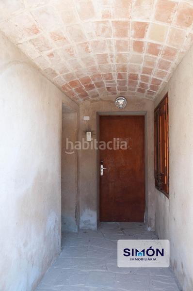 Foto 7d0b681a-7176-40be-babd-3c0daf6d1160. Masía exclusiva torre , tranquila, privada y excelentes vistas a montserrat! en Manresa