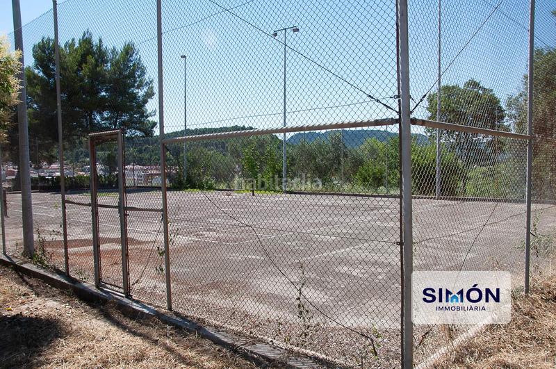 Foto fd05a865-d2b8-4405-ba30-f9df9a55e088. Masía exclusiva torre , tranquila, privada y excelentes vistas a montserrat! en Manresa