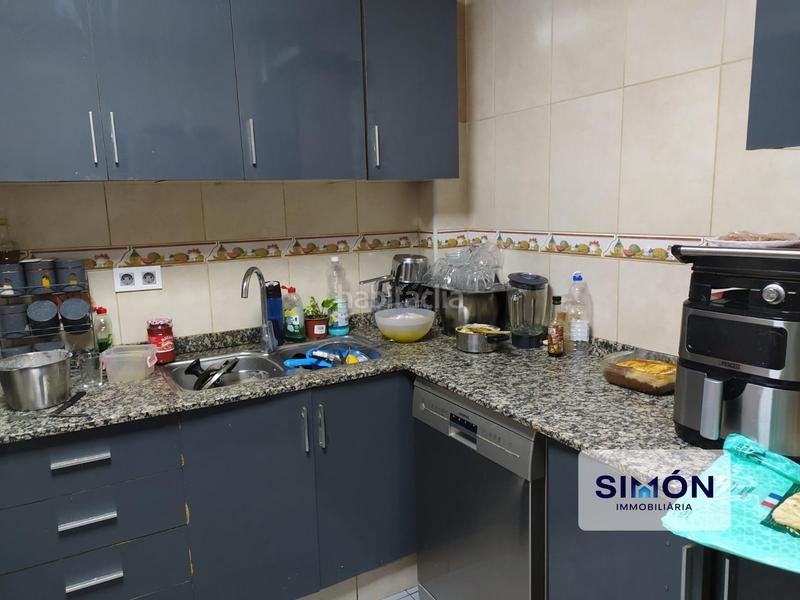 Foto 0e978095-84fa-4c6f-83c7-b97399c5206a. Pis amb calefacció a Font dels Capellans - Sagrada Familia Manresa