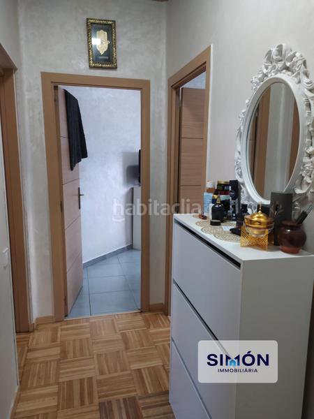 Foto 1724b978-7aef-48d0-8ba4-6621e29222e0. Pis amb calefacció a Font dels Capellans - Sagrada Familia Manresa