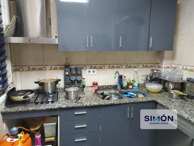 Foto 22034fcb-76e5-41a1-aad2-63c3003b8238. Pis amb calefacció a Font dels Capellans - Sagrada Familia Manresa