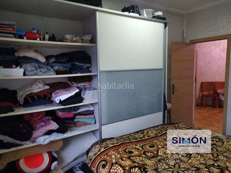 Foto 28b9bc30-76e3-48c8-bfcf-13bc4e3ad015. Pis amb calefacció a Font dels Capellans - Sagrada Familia Manresa