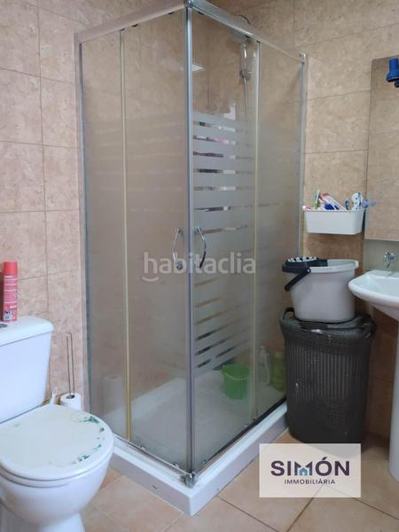 Foto 2ee58f5e-8154-496f-81d0-914c641dd6f3. Pis amb calefacció a Font dels Capellans - Sagrada Familia Manresa