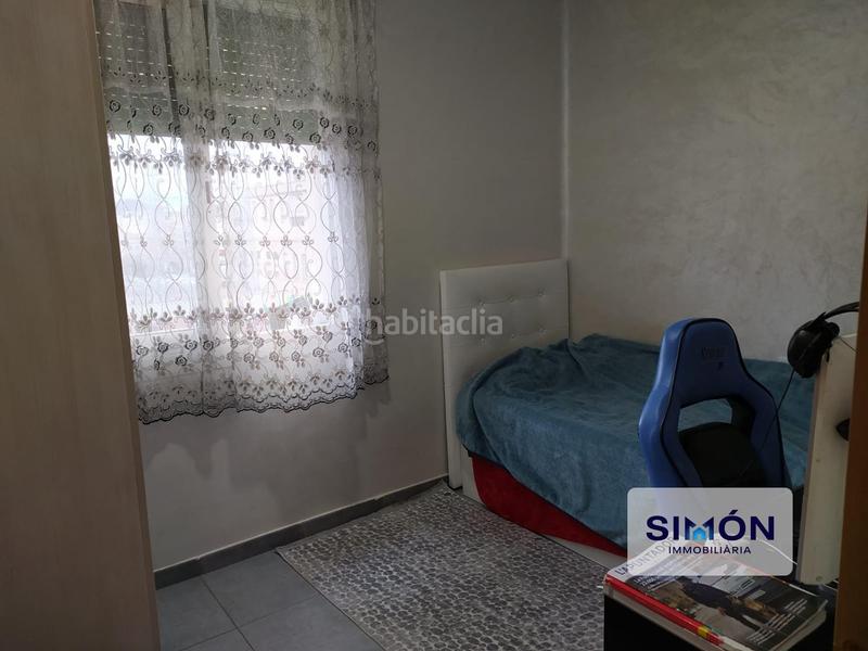 Foto 2f6ccd1f-2827-451e-90a8-141da5f99f34. Pis amb calefacció a Font dels Capellans - Sagrada Familia Manresa