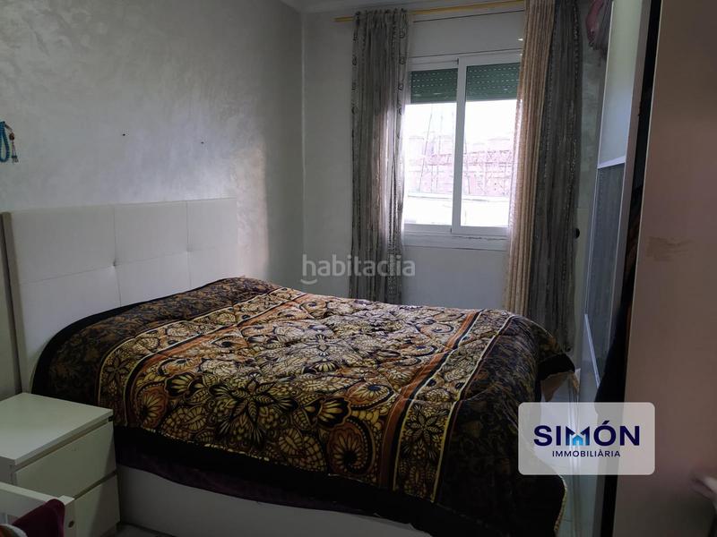 Foto 355e5aa9-158a-416a-bce0-e28bb60cdbab. Pis amb calefacció a Font dels Capellans - Sagrada Familia Manresa