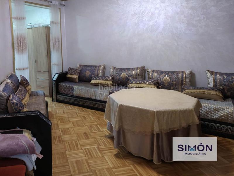 Foto 42c68088-483b-4b83-8e9d-52538023e94a. Pis amb calefacció a Font dels Capellans - Sagrada Familia Manresa