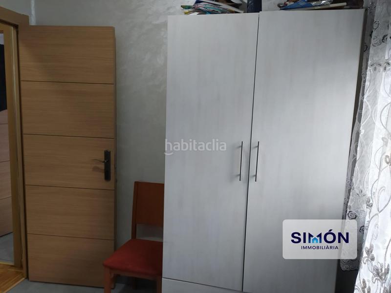 Foto 48a3b148-61da-442c-8c97-1b3d8723b6b3. Pis amb calefacció a Font dels Capellans - Sagrada Familia Manresa