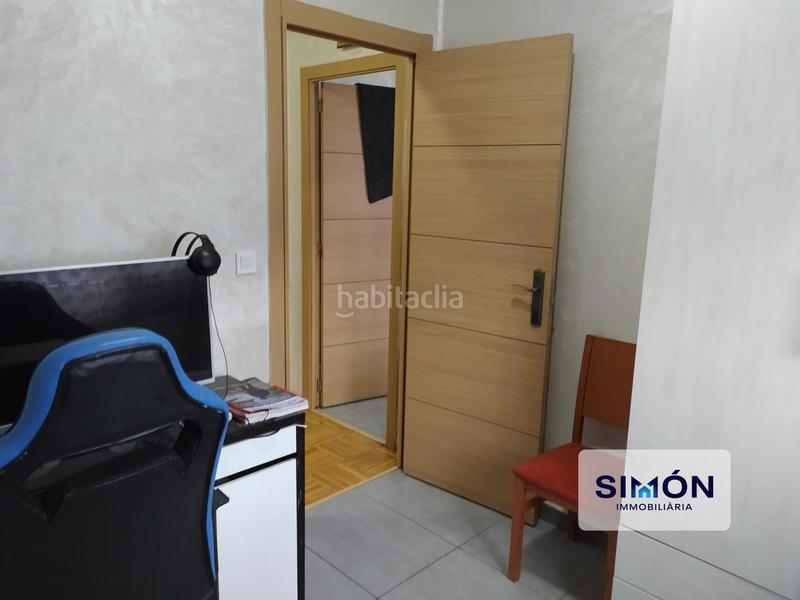 Foto 4e10fa78-663f-4df2-9a28-608ea08b68aa. Pis amb calefacció a Font dels Capellans - Sagrada Familia Manresa