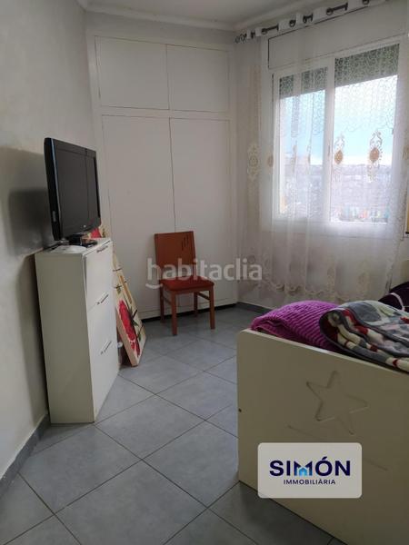 Foto 51f780ea-c00e-4e7d-85ec-075af4fe6603. Pis amb calefacció a Font dels Capellans - Sagrada Familia Manresa