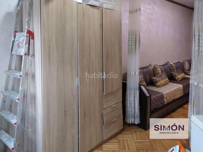 Foto 57352add-ec37-4d88-bb05-c8c6c52460b2. Pis amb calefacció a Font dels Capellans - Sagrada Familia Manresa