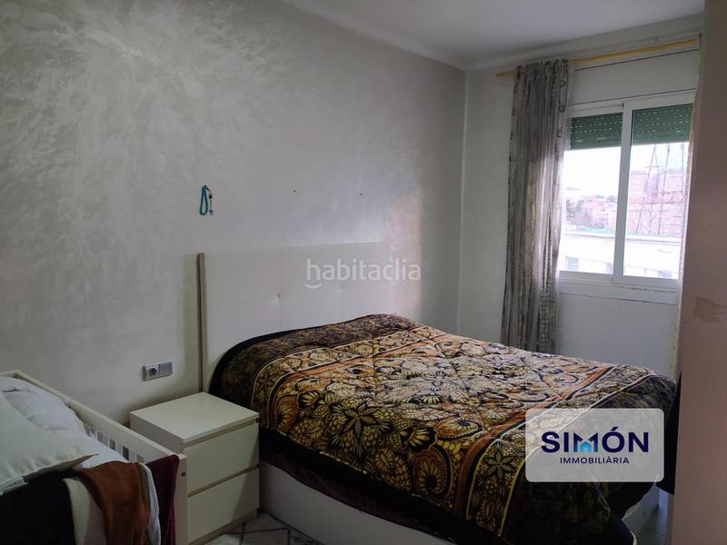 Foto 5c3a3a90-a7b4-41fd-b639-ed9091366152. Pis amb calefacció a Font dels Capellans - Sagrada Familia Manresa