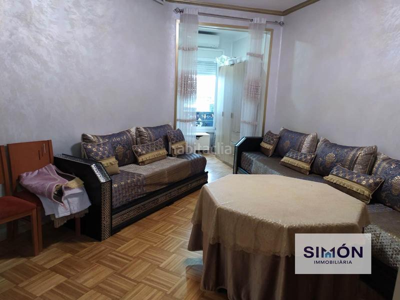 Foto 60685484-270e-44d5-a007-730f468207c2. Pis amb calefacció a Font dels Capellans - Sagrada Familia Manresa