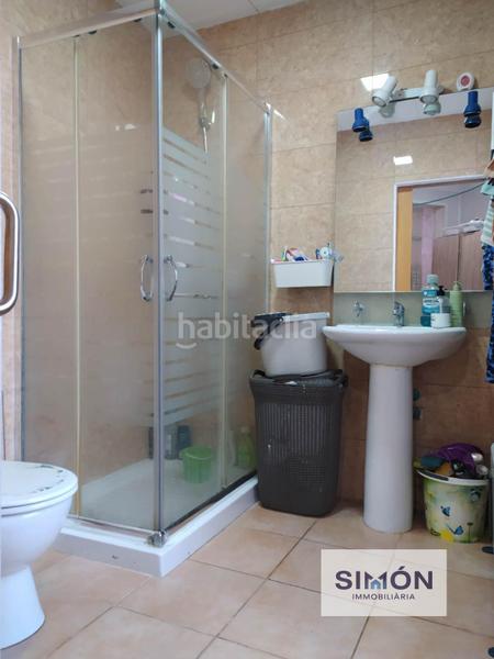 Foto 638e8a48-3348-4507-8ee5-cd16e06c5068. Pis amb calefacció a Font dels Capellans - Sagrada Familia Manresa