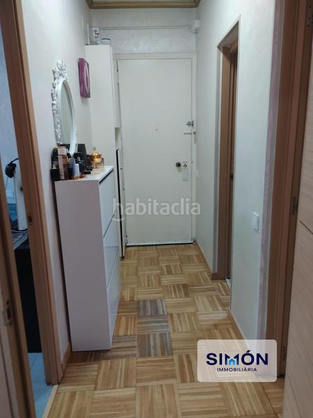 Foto 800ff2bd-f392-4b3a-ba54-c79c239b6b24. Pis amb calefacció a Font dels Capellans - Sagrada Familia Manresa