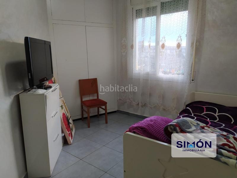 Foto 8da9eb53-daea-4712-833b-52f024162cc7. Pis amb calefacció a Font dels Capellans - Sagrada Familia Manresa