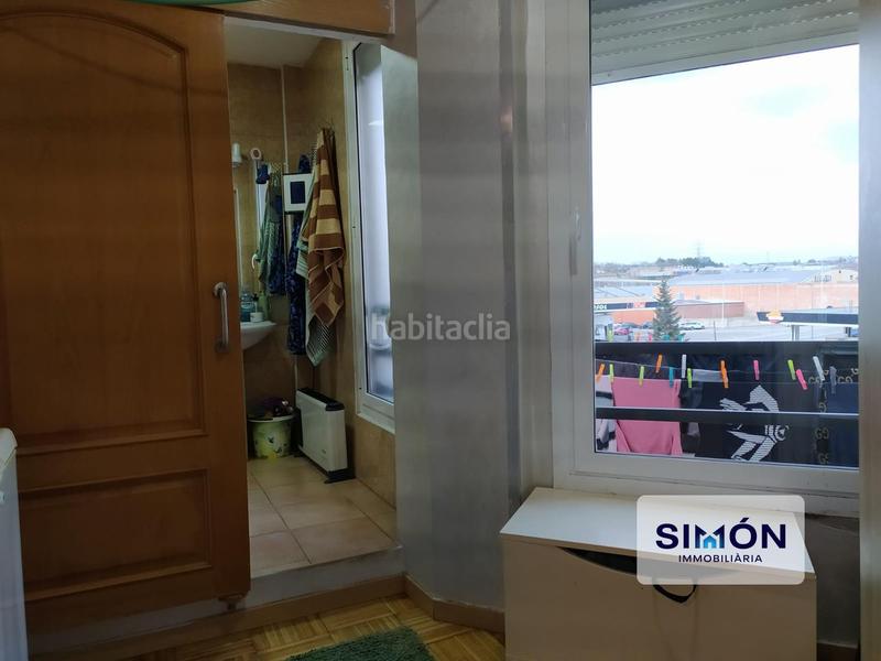 Foto 8f016a7c-48d8-4738-af68-50a6296fcd0e. Pis amb calefacció a Font dels Capellans - Sagrada Familia Manresa