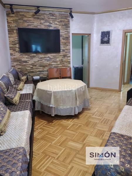 Foto 997c3361-e7cd-4e7c-836c-9dc60c10f80d. Pis amb calefacció a Font dels Capellans - Sagrada Familia Manresa