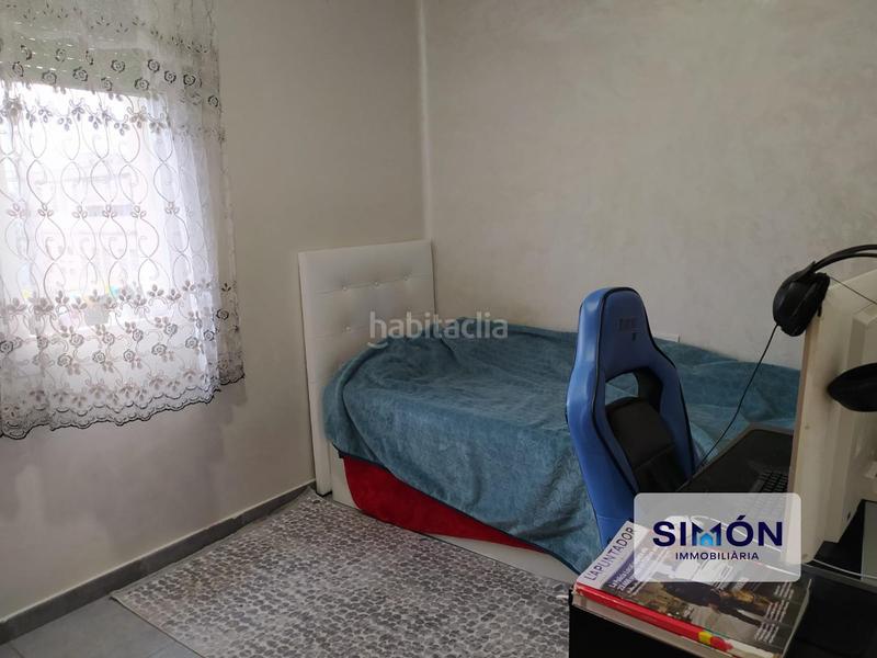 Foto e9129300-c6bd-4e82-ae82-09b1d69cf9ea. Pis amb calefacció a Font dels Capellans - Sagrada Familia Manresa