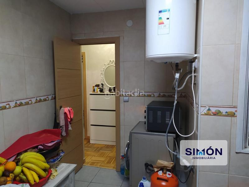 Foto f2745864-af6f-4798-9d33-442ee468b7df. Pis amb calefacció a Font dels Capellans - Sagrada Familia Manresa