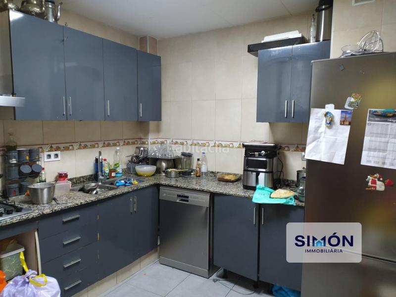 Foto f7fd3f23-d250-413c-9fe5-766bab360747. Pis amb calefacció a Font dels Capellans - Sagrada Familia Manresa