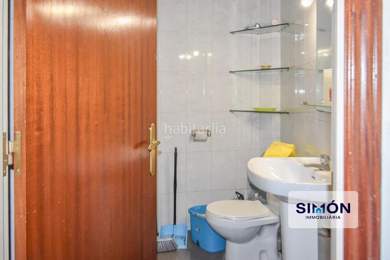 Foto c65de3cd-8920-4051-b2cf-324376706092. Locale commerciale in Font dels Capellans - Sagrada Familia Manresa