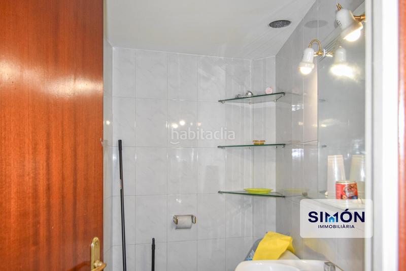 Foto ef8d4372-59ae-43a6-8491-76b3089b79a4. Locale commerciale in Font dels Capellans - Sagrada Familia Manresa