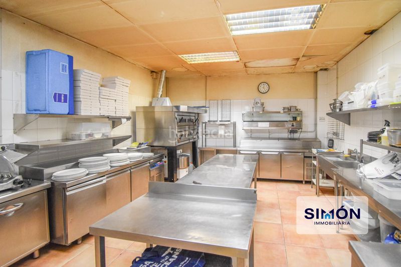 Foto 5542871c-0663-46fb-9365-0c7dab3913b2. Local comercial a Pont de Vilomara i Rocafort (El)