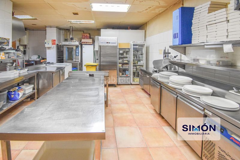 Foto 895c1d11-8189-43d1-ae87-3f18b4f98b94. Local comercial a Pont de Vilomara i Rocafort (El)