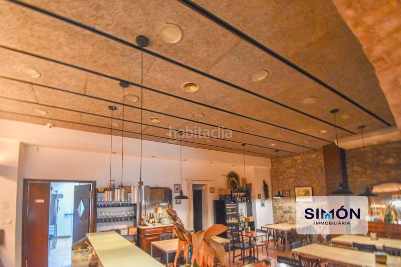 Foto b3343755-8be3-4766-b6cd-e84aae9ae29d. Local comercial a Pont de Vilomara i Rocafort (El)