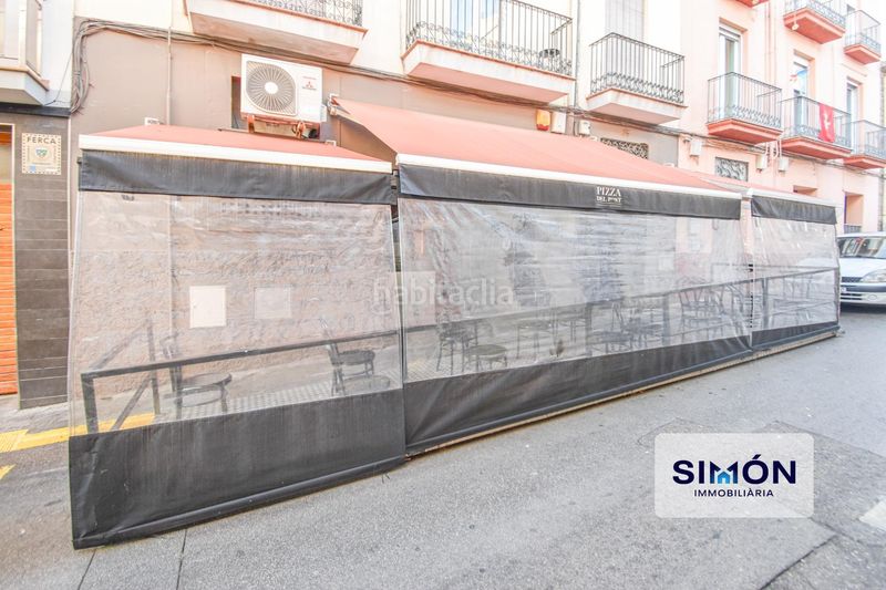 Foto b6d31391-5490-45c3-8ad6-5f8db9899015. Local comercial a Pont de Vilomara i Rocafort (El)