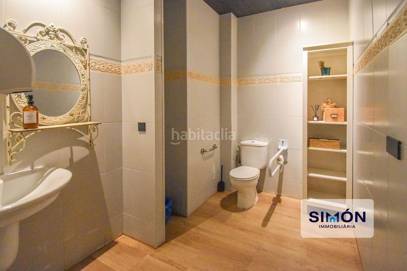 Foto e901bf97-02a1-4d3d-81cd-2ab1986e6034. Local comercial a Pont de Vilomara i Rocafort (El)