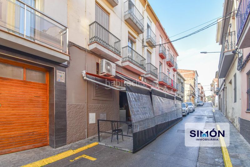 Foto f54eb513-93f9-4a16-a6b9-6b10ec7d2bb6. Local comercial a Pont de Vilomara i Rocafort (El)