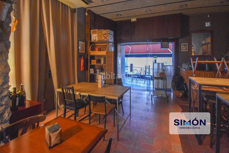 Foto f8911a77-d92f-4ac4-beb1-fb7af6014f5a. Local comercial a Pont de Vilomara i Rocafort (El)