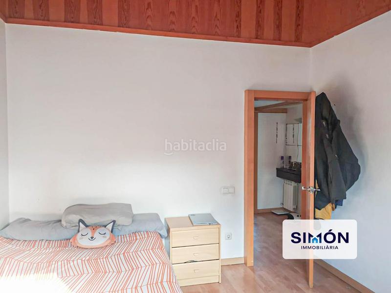 Foto 05e2826d-c4e2-45d9-87f6-ef93fb82615c. Etagenwohnung mit heizung in Navàs