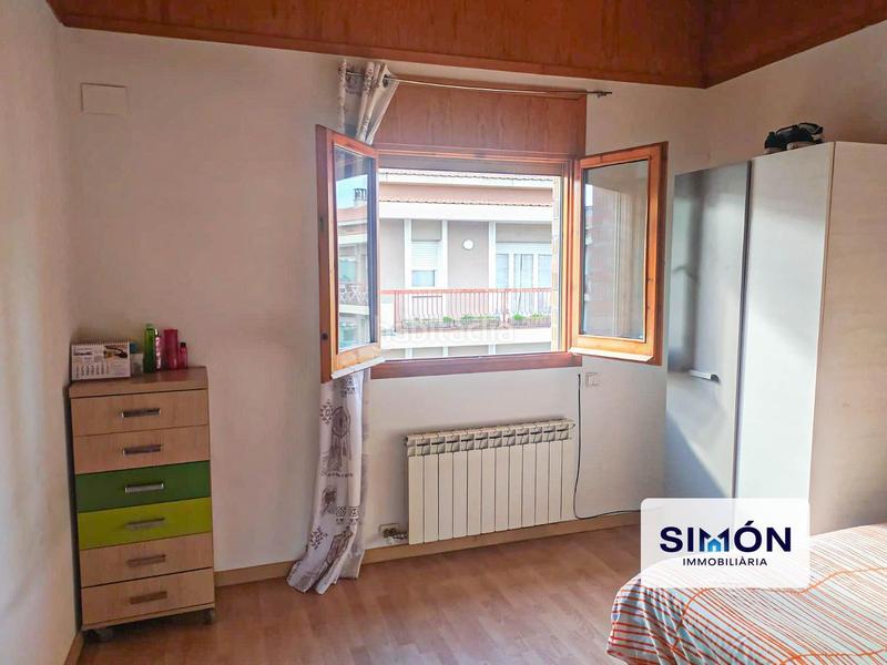 Foto 2067b47d-821e-491c-91b6-3dc8955cf359. Etagenwohnung mit heizung in Navàs