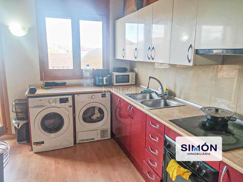 Foto 4ec46e5f-d009-444e-b434-35b4ec259f41. Etagenwohnung mit heizung in Navàs