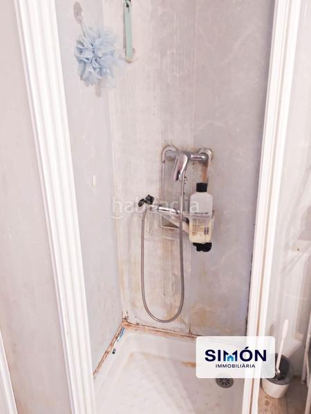 Foto 5bbf24ea-44ab-44fe-b159-28b0f1aff21e. Etagenwohnung mit heizung in Navàs