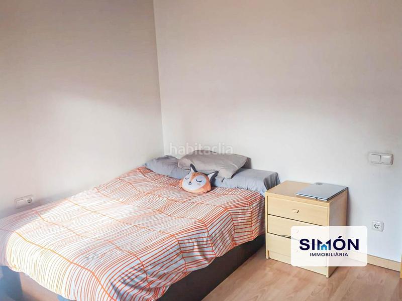 Foto 78e02d54-3707-4ae9-99de-c486b80d05d3. Etagenwohnung mit heizung in Navàs