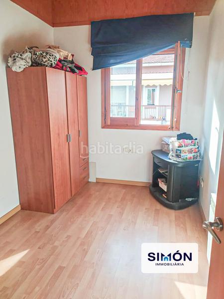 Foto 843929f5-3626-47ee-9781-621006e2c00c. Etagenwohnung mit heizung in Navàs