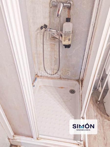 Foto 86ace281-b460-4add-89e9-50e21ec515a4. Etagenwohnung mit heizung in Navàs