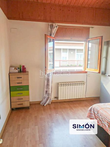 Foto 97245ab1-52f1-4697-b3fc-cc02f4abbdea. Etagenwohnung mit heizung in Navàs